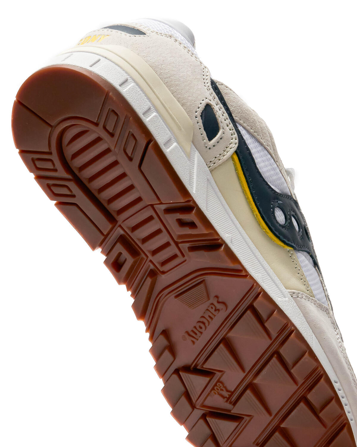 Saucony Shadow 5000 - Image 7