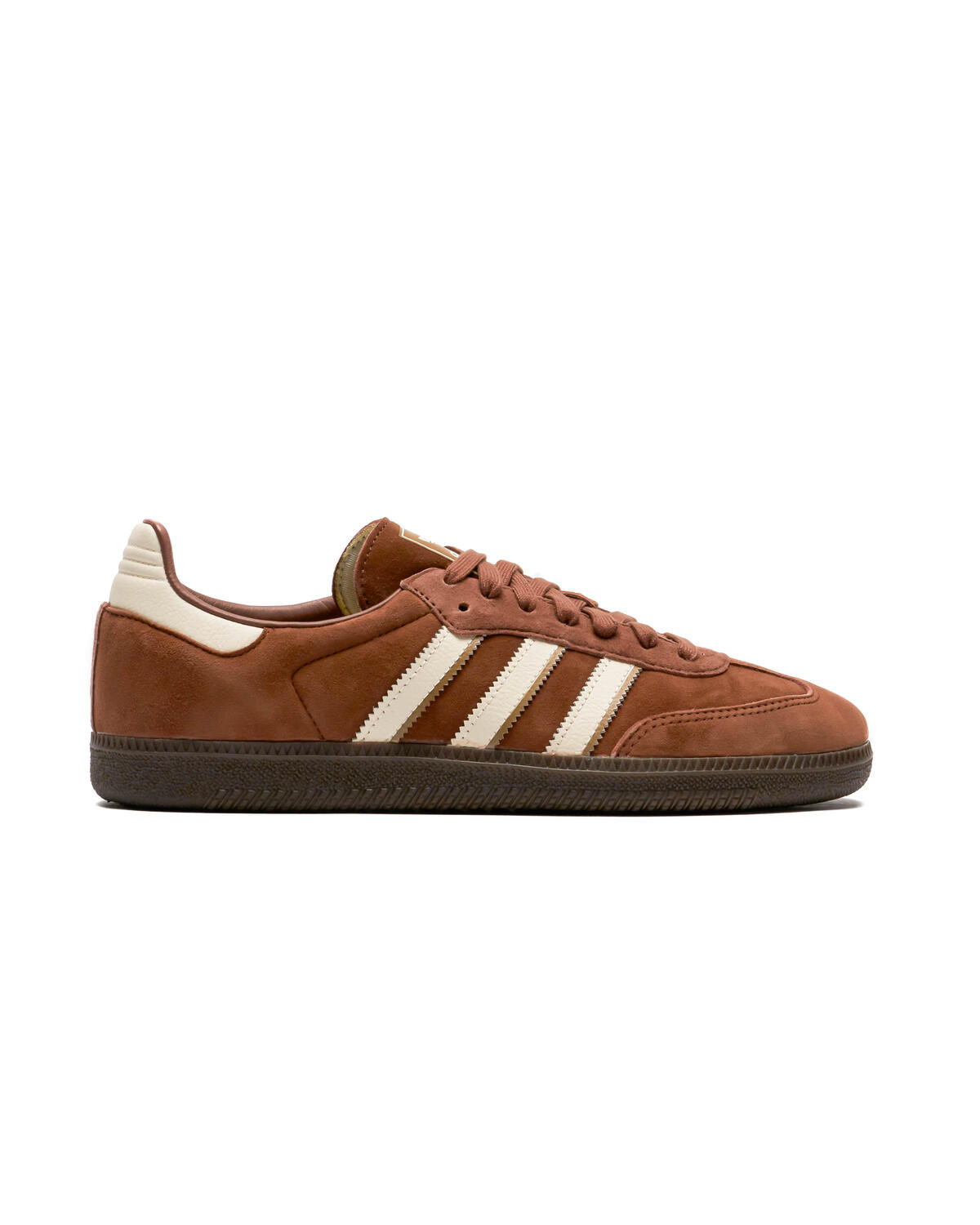 Adidas Samba 'Preloved Brown' - Image 9