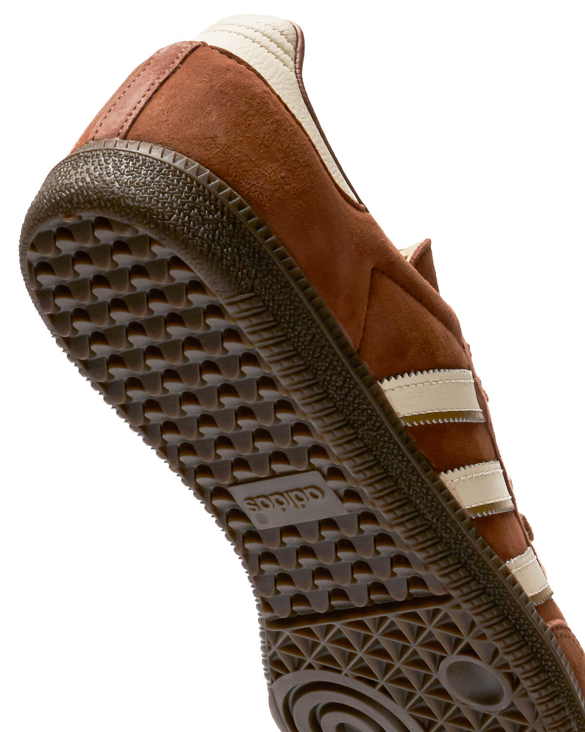 Adidas Samba 'Preloved Brown' - Image 14