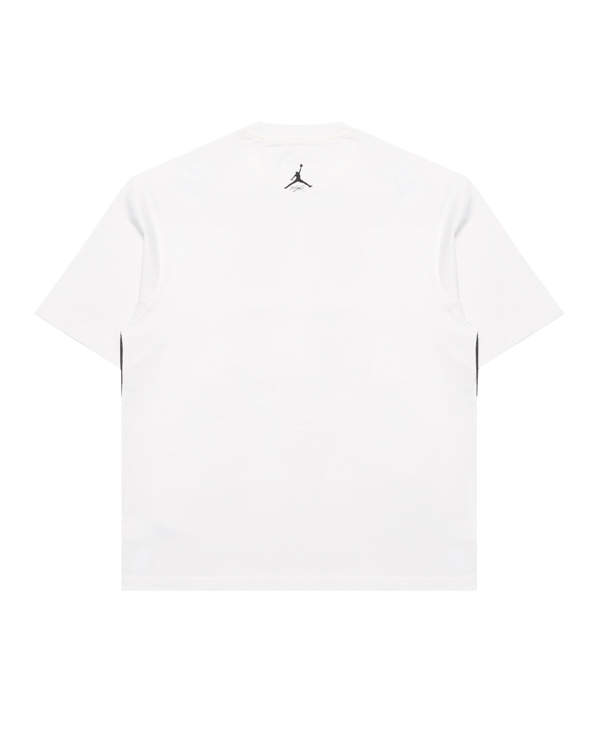 Jordan Flight Heritage T-Shirt 'Black' - Image 8