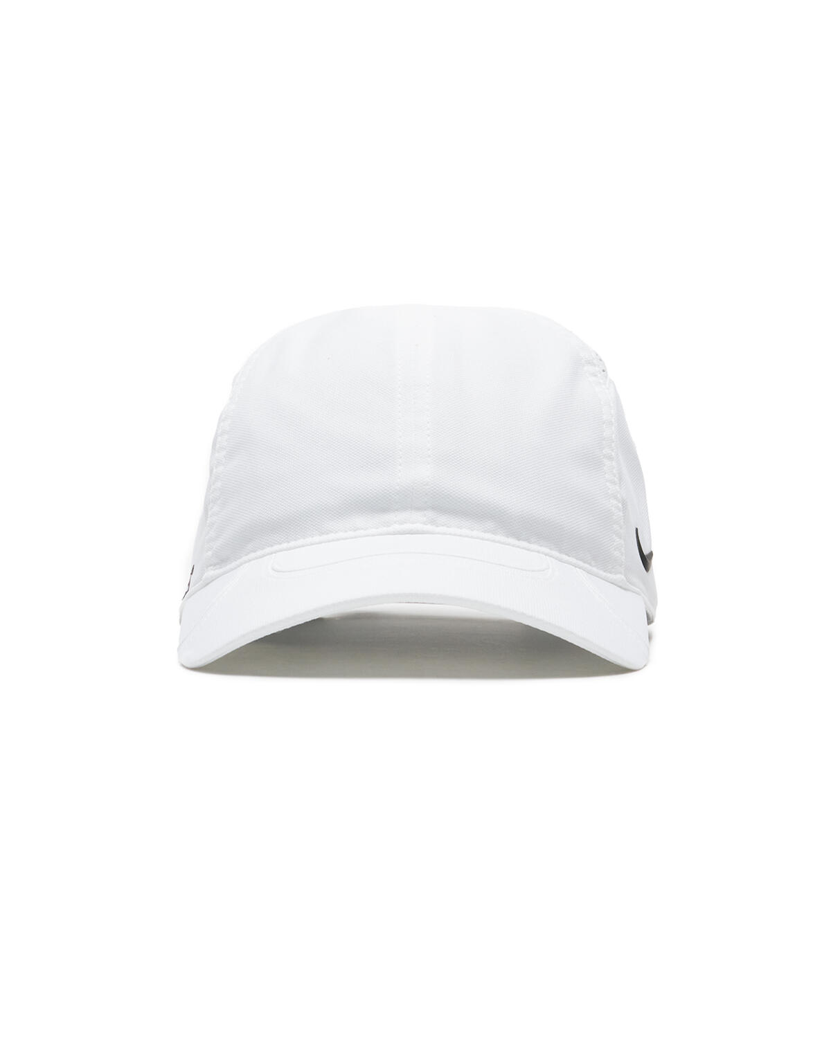 Nike NOCTA Club S.S.C Strapback Cap White (Women's) - Image 20