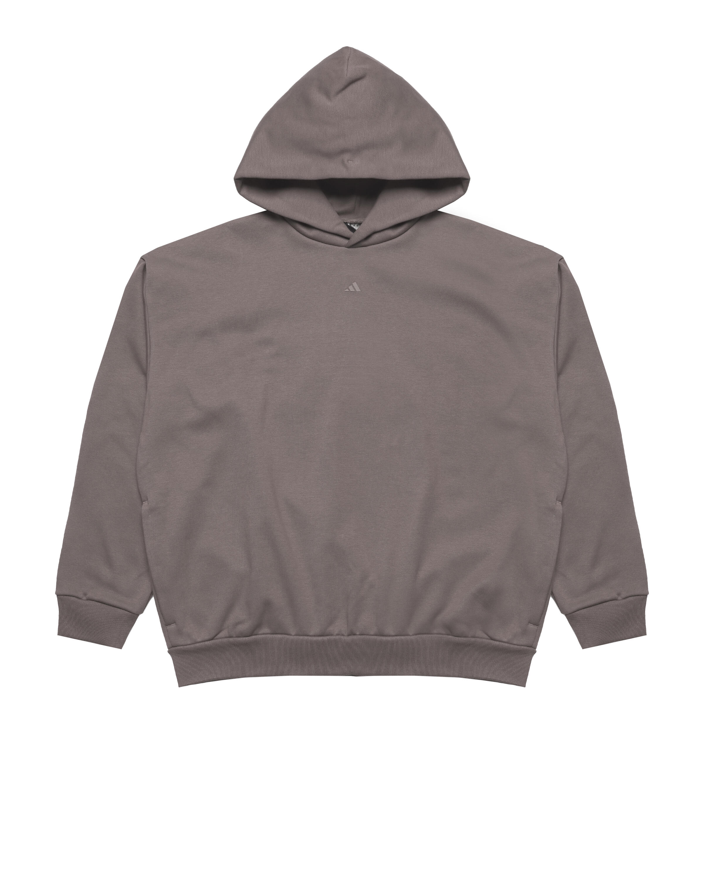 Adidas Originals BASKETBALL ONE HOODY