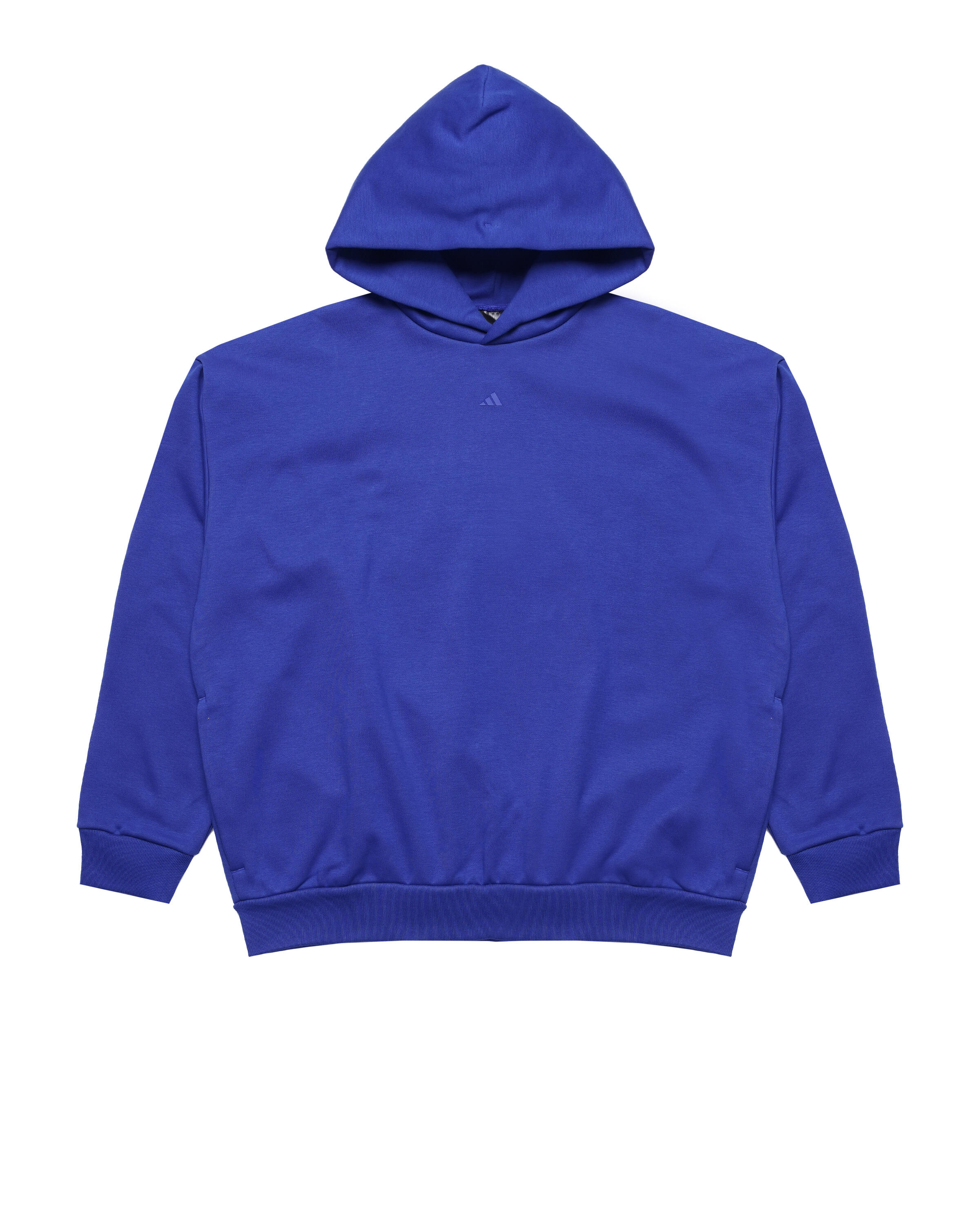 Adidas Originals BASKETBALL ONE HOODY