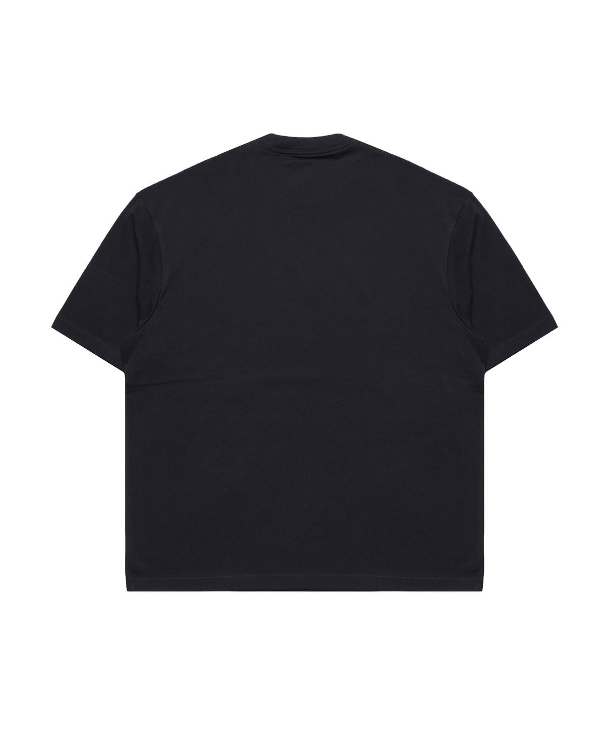 Jordan Brand Tee - Black - Image 15