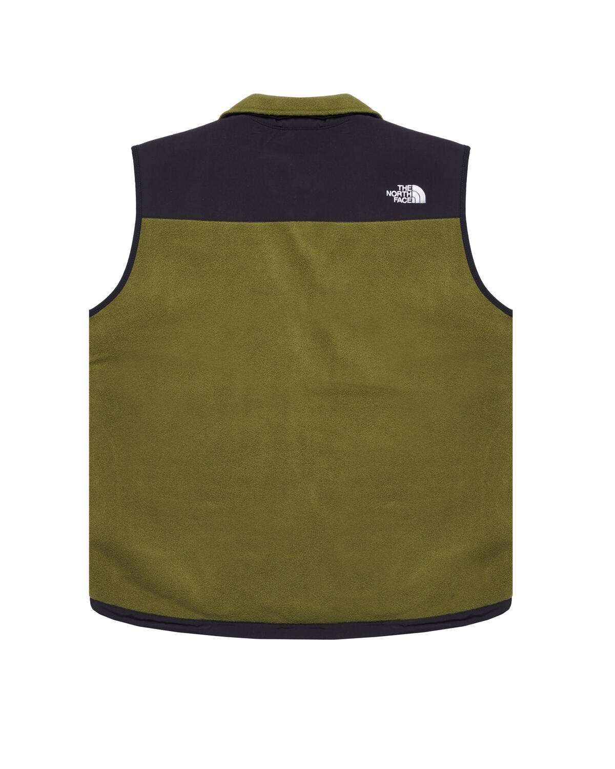 The North Face Denali Vest - Image 3