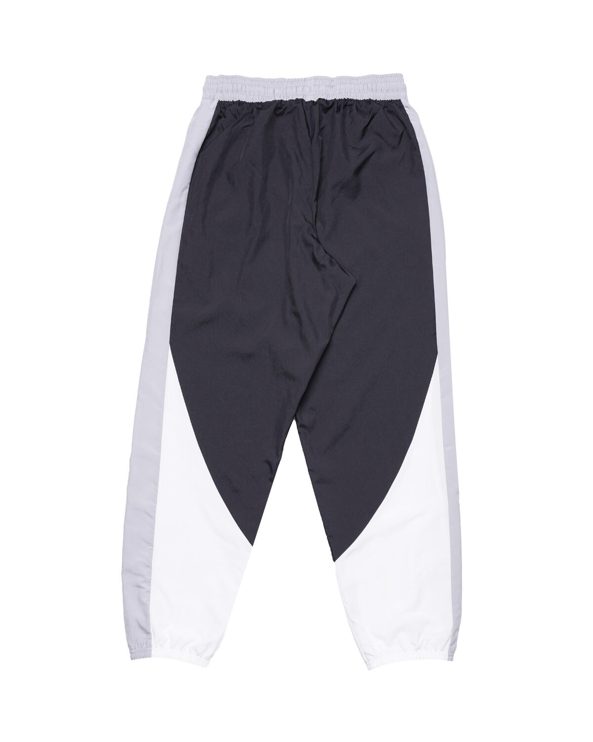 Nike Brooklyn Nets Startfive Tracksuit - Image 6