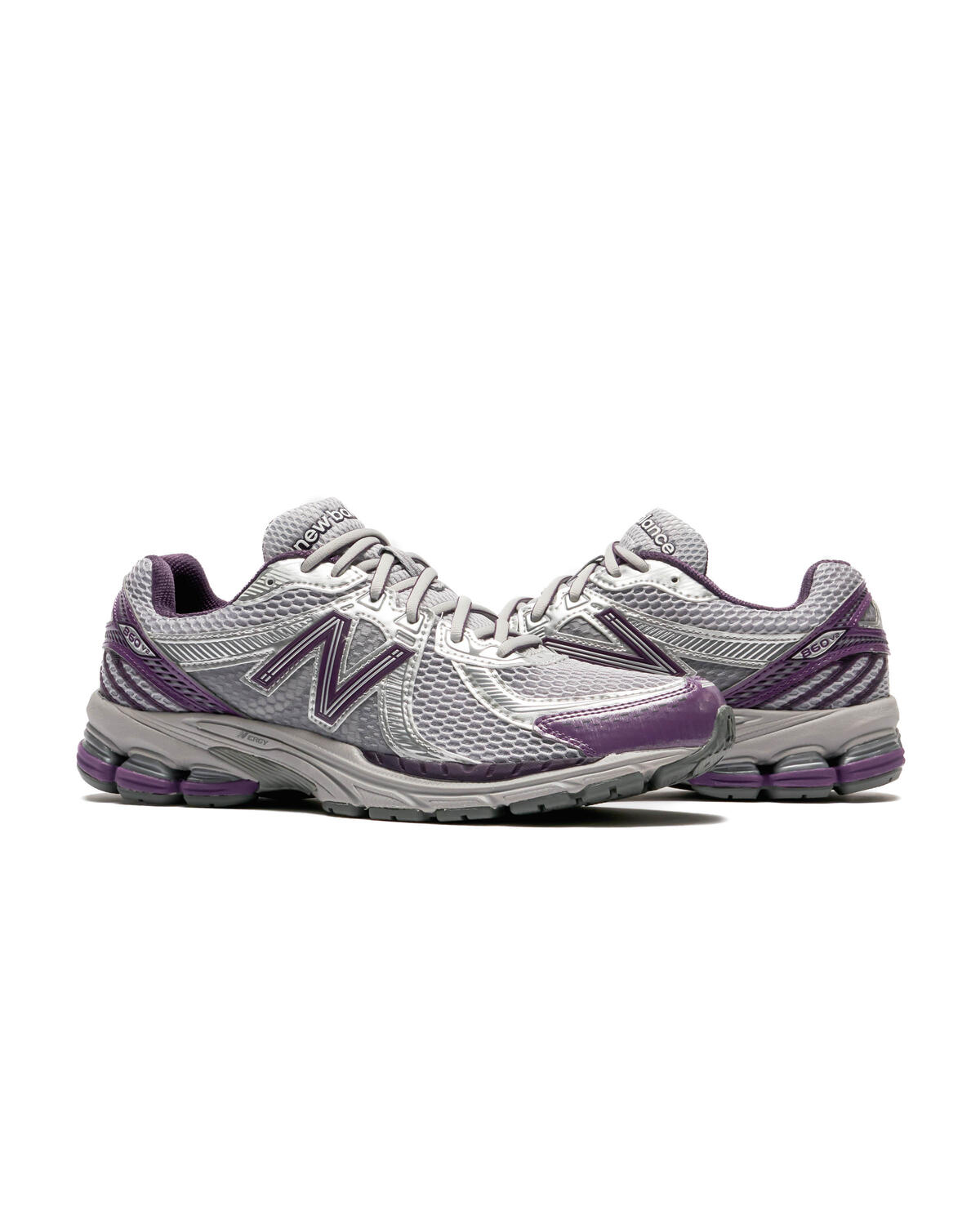 New Balance ML 860v2 PP2 'Milky Way Pack' - Image 30