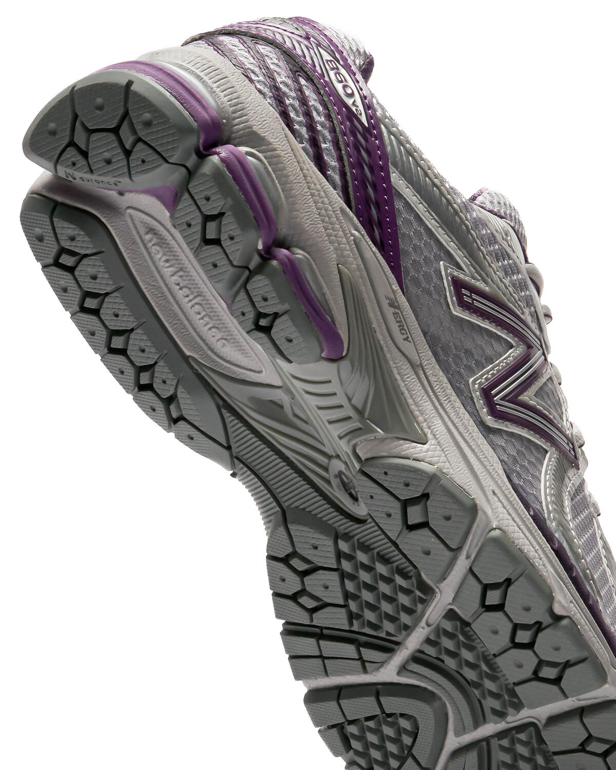 New Balance ML 860v2 PP2 'Milky Way Pack' - Image 32