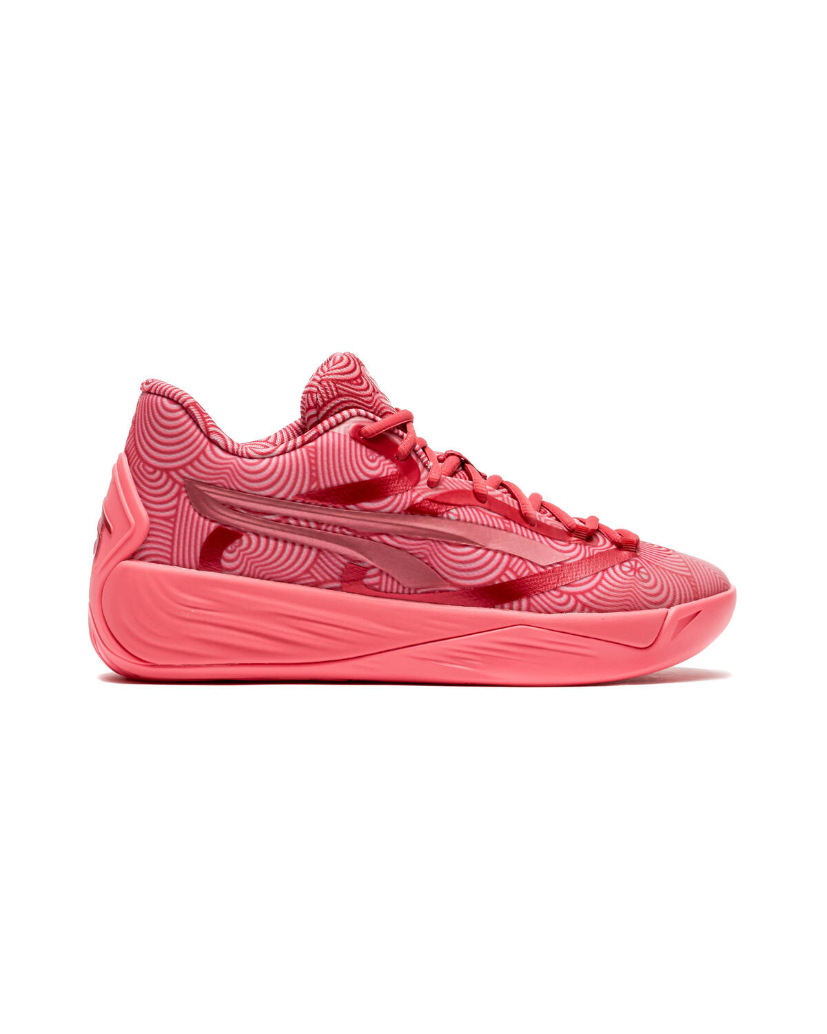Puma WMNS Stewie 2 - Image 2