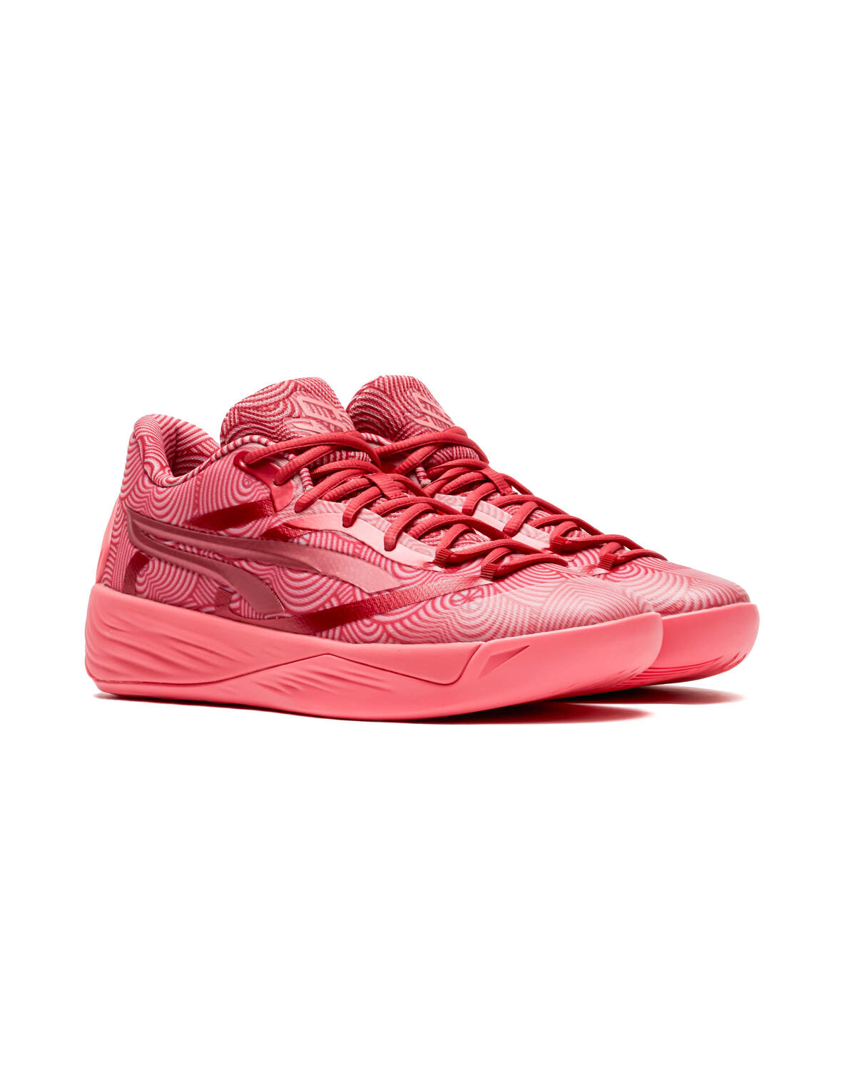Puma WMNS Stewie 2 - Image 3