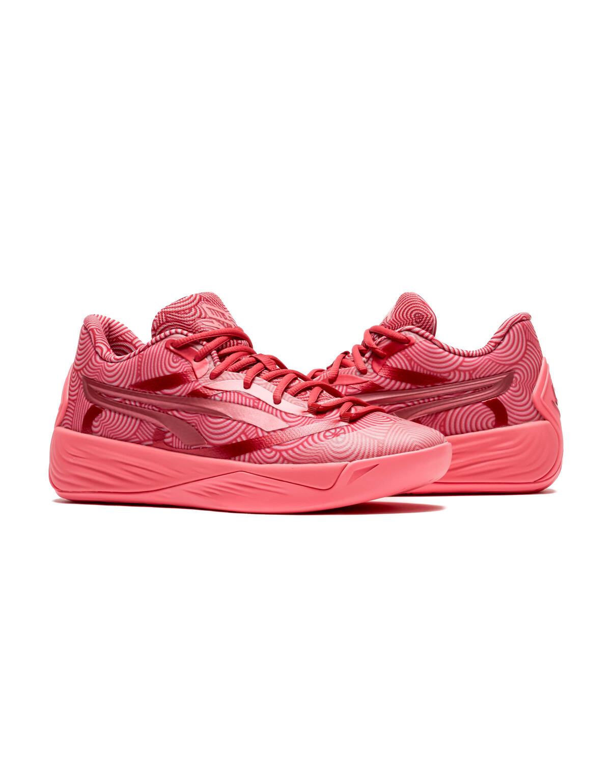 Puma WMNS Stewie 2 - Image 5