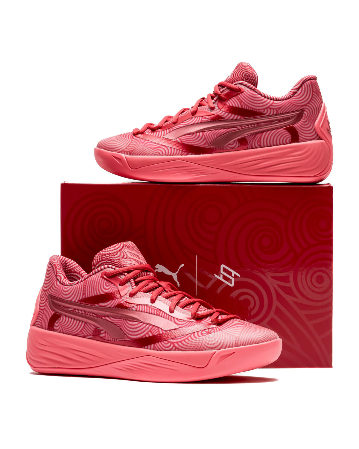 Puma WMNS Stewie 2 - Image 6