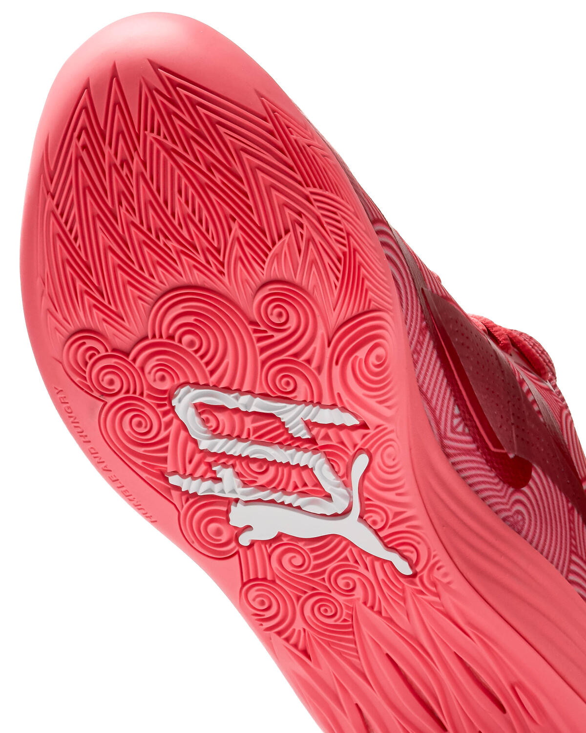 Puma WMNS Stewie 2 - Image 7