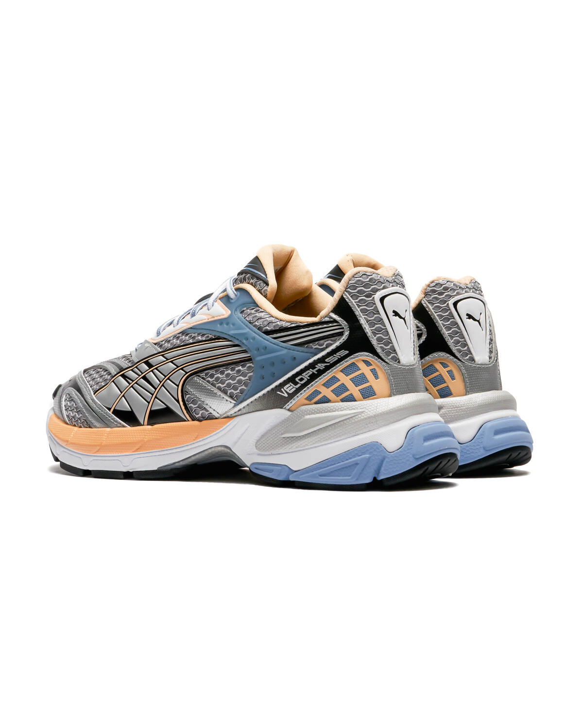 Puma Velophasis Phased - Image 4