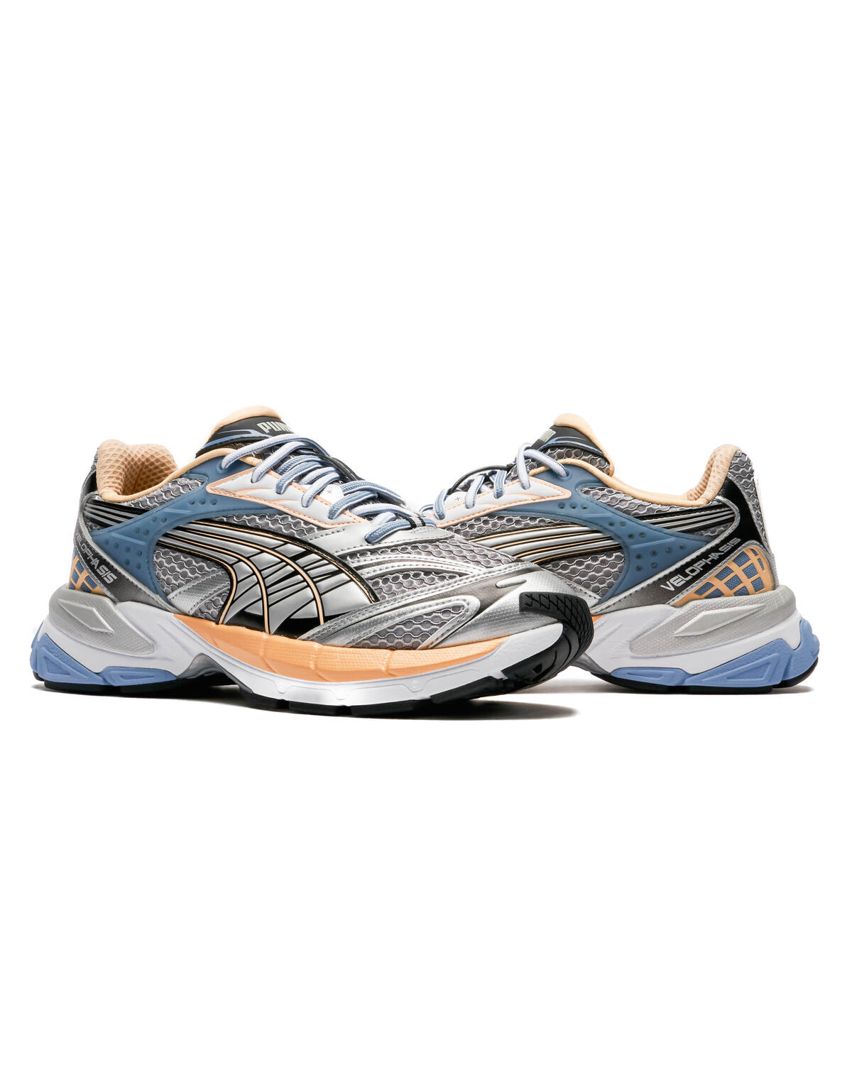 Puma Velophasis Phased - Image 5