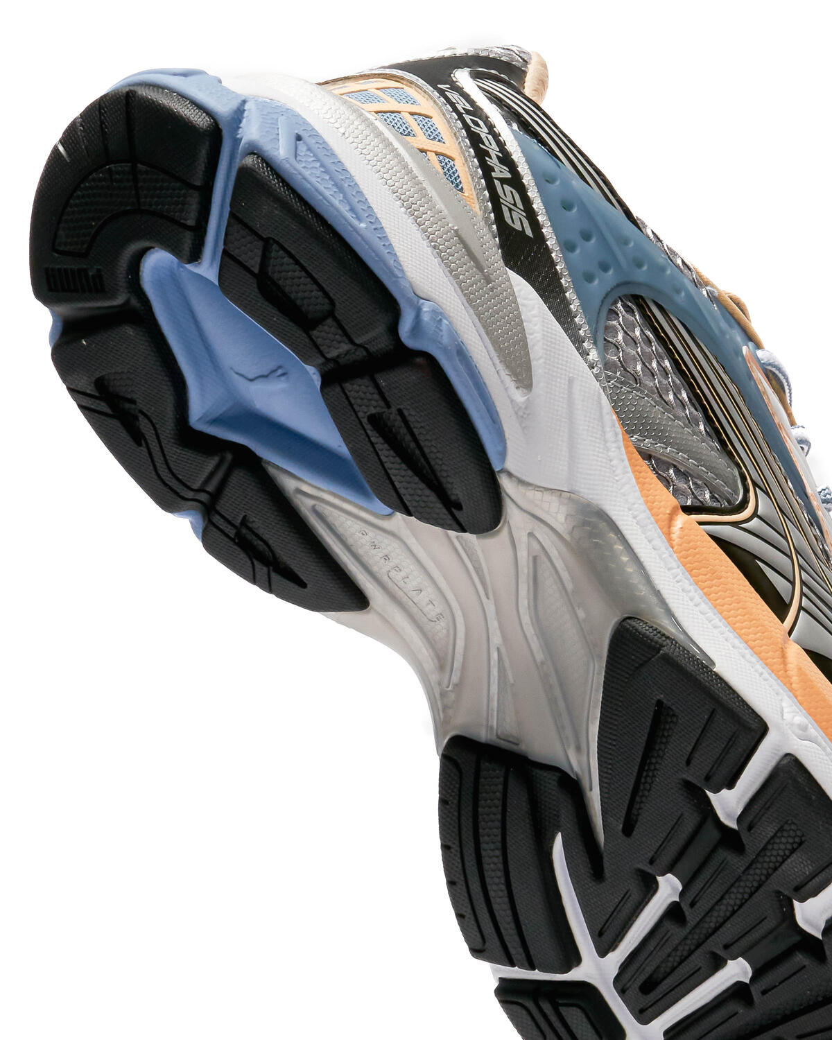 Puma Velophasis Phased - Image 7