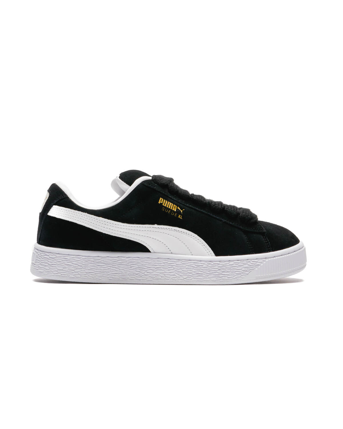 Puma Shoes & More | DSW