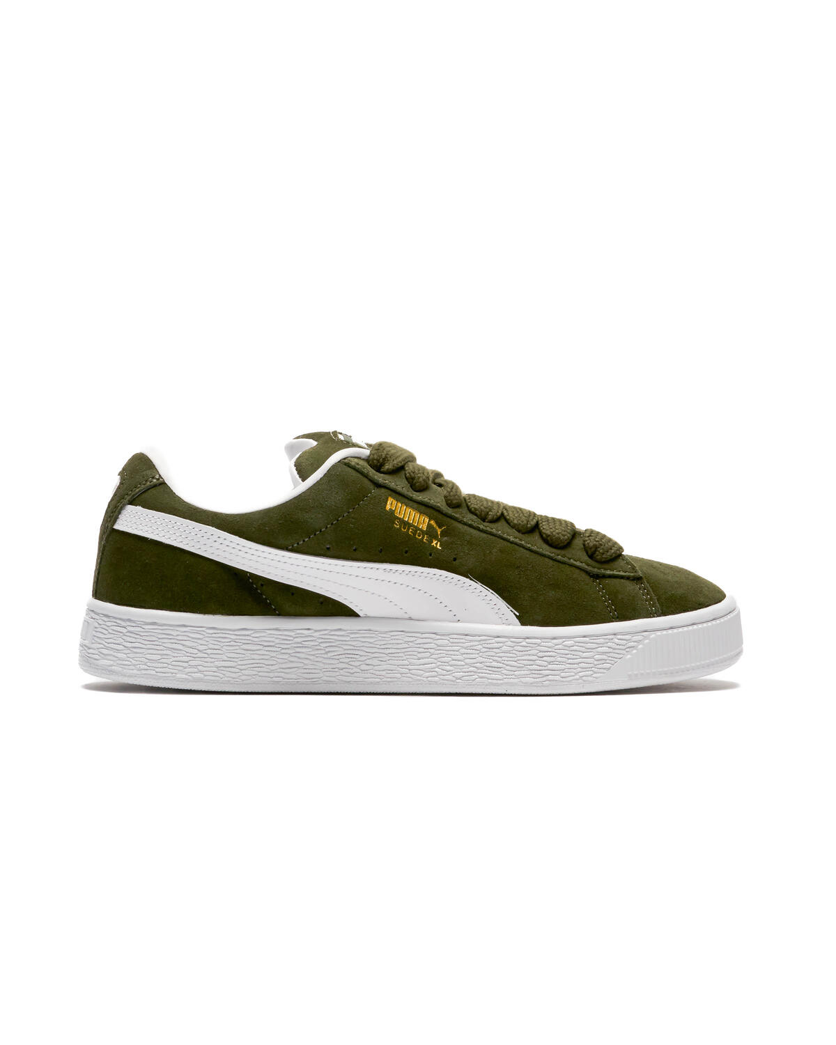 Puma Suede XL - Image 8