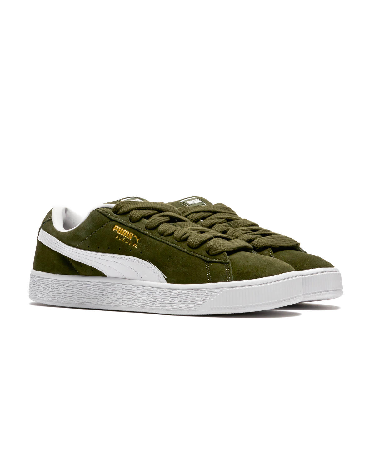 Puma Suede XL - Image 9