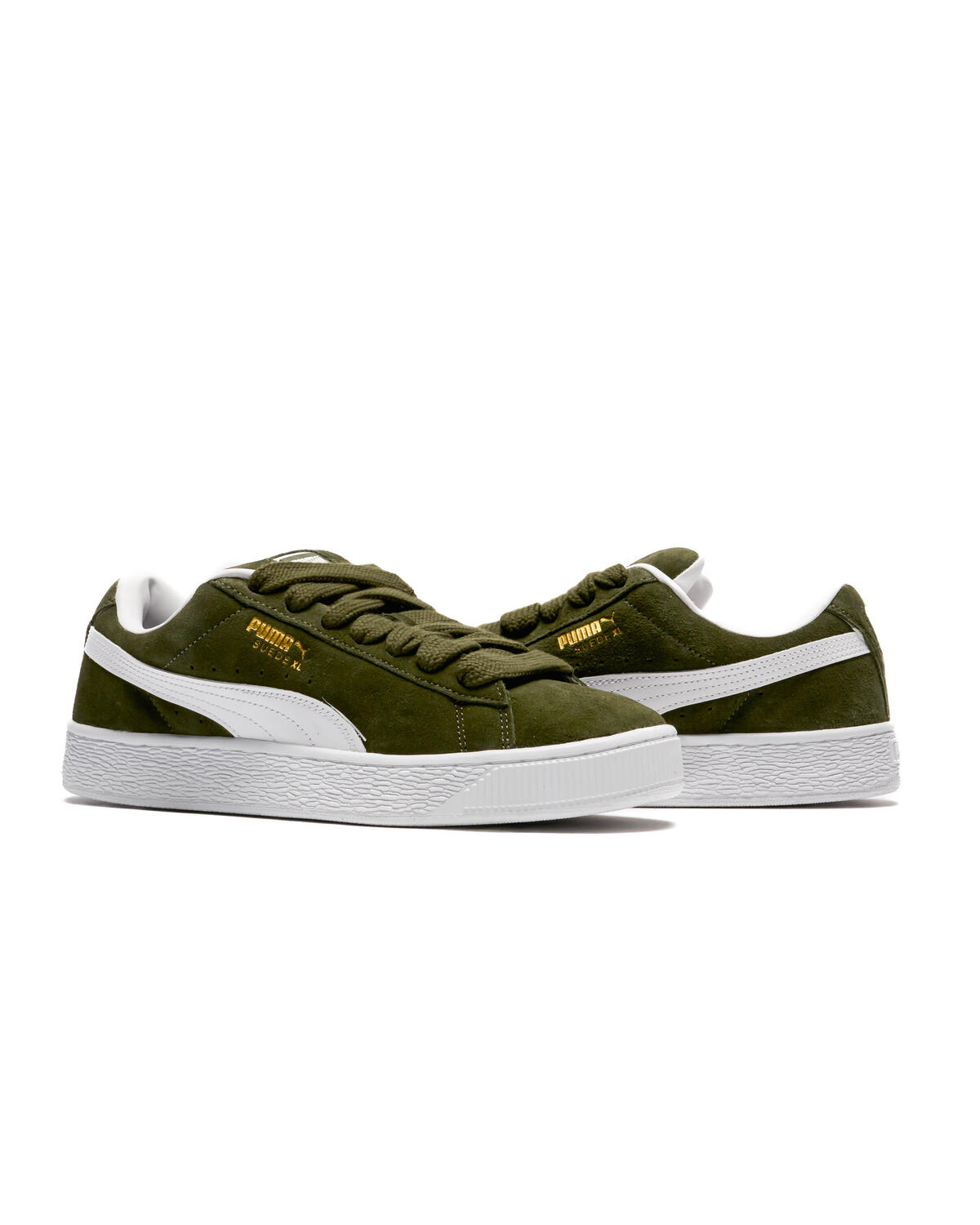 Puma Suede XL - Image 11