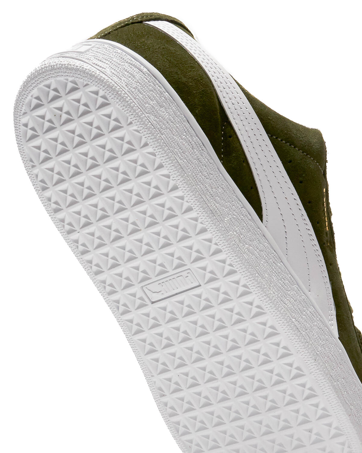 Puma Suede XL - Image 13