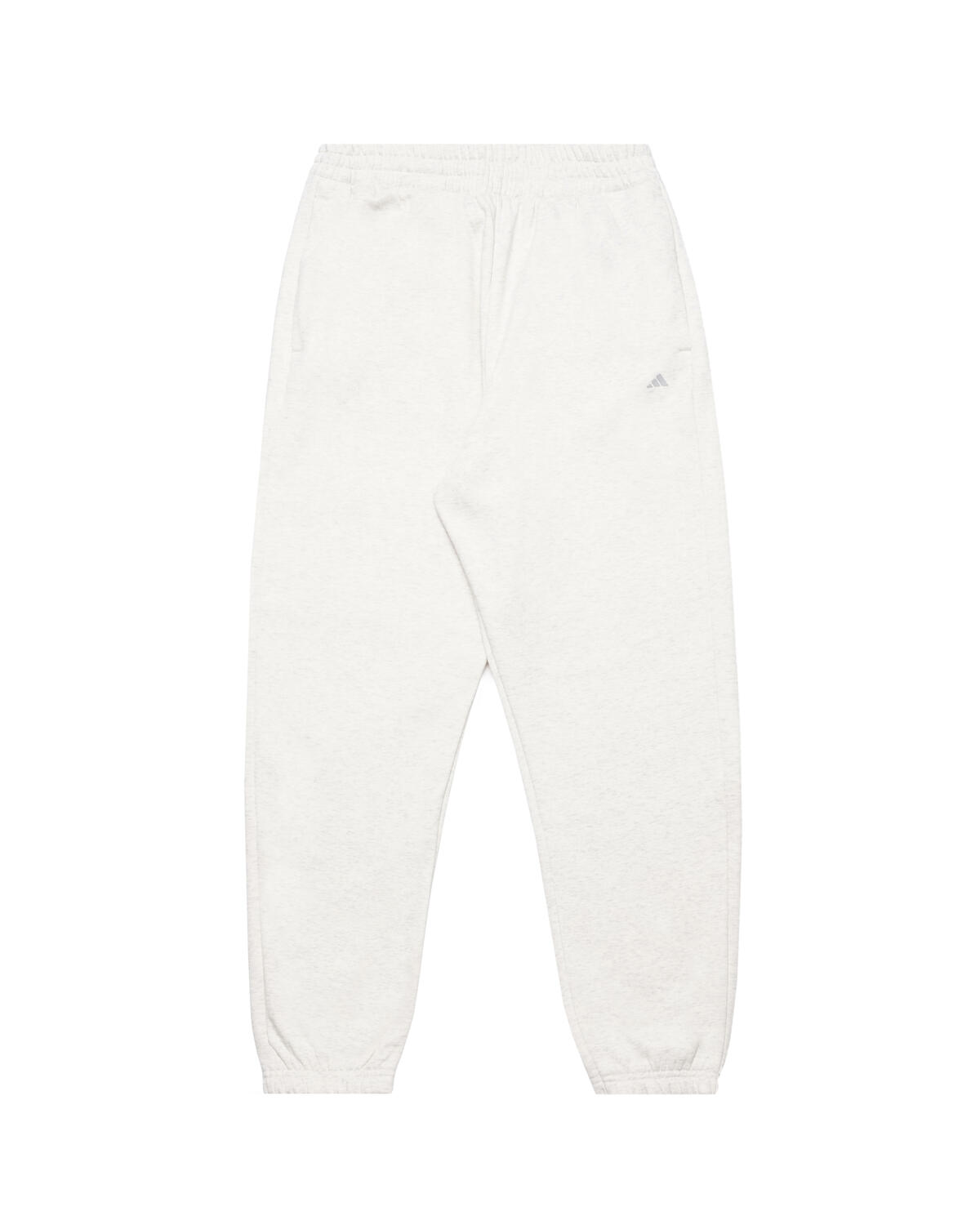 Adidas One Basketball Jogger Pant - Image 5