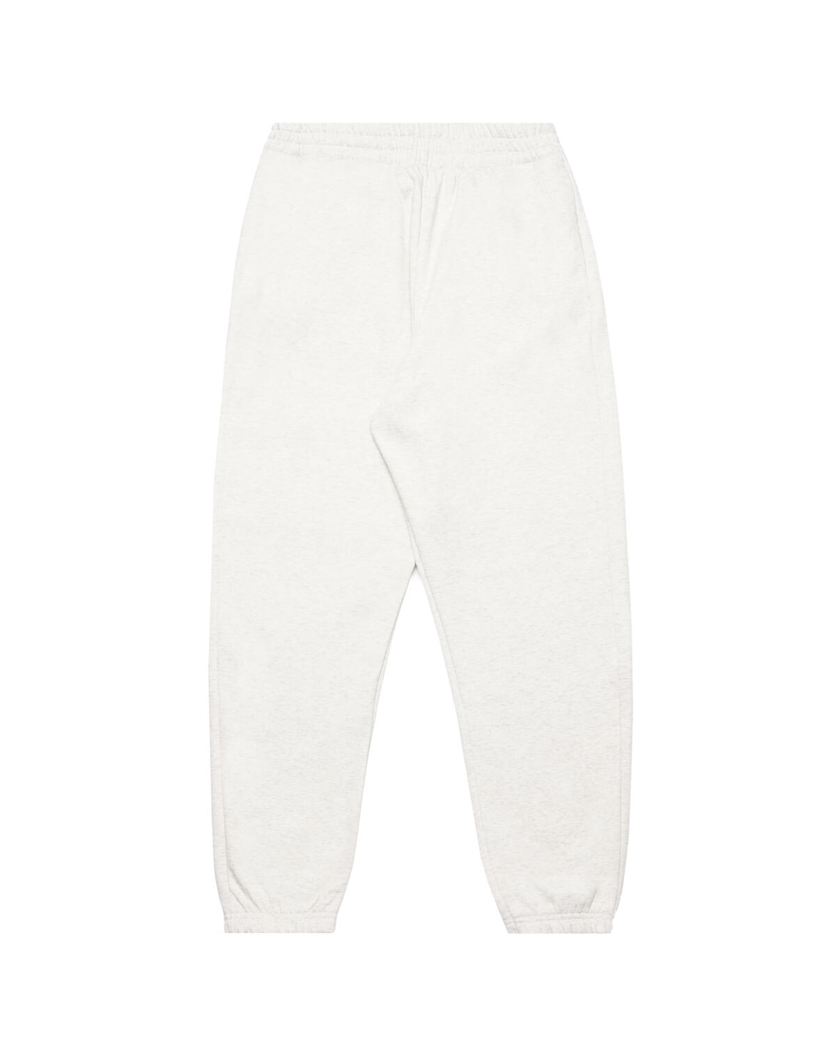 Adidas One Basketball Jogger Pant - Image 6