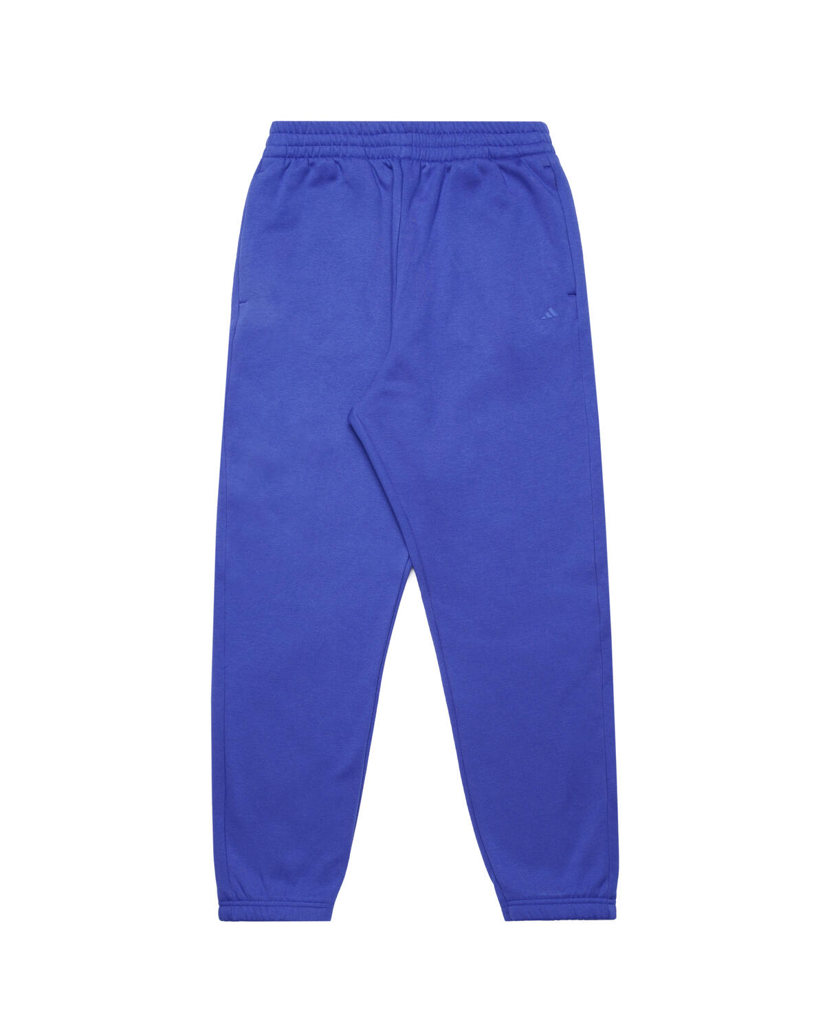 adidas spezial jogger