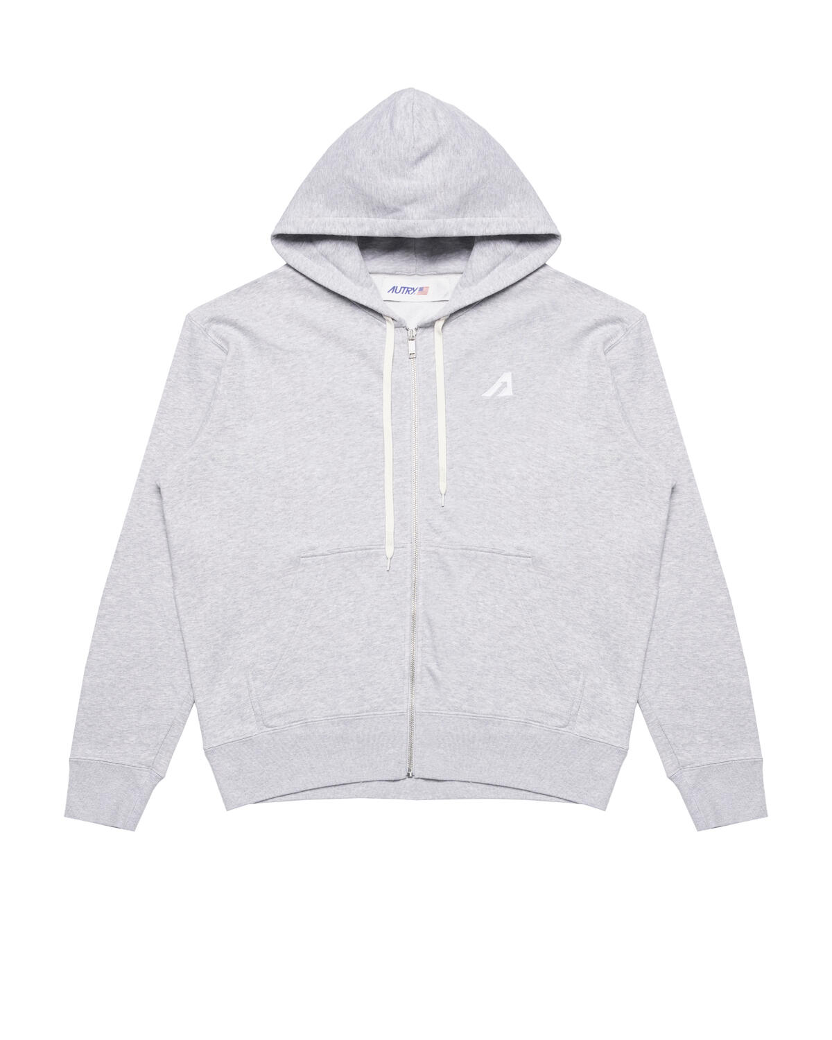 Autry Action Shoes Hoodie - Image 2