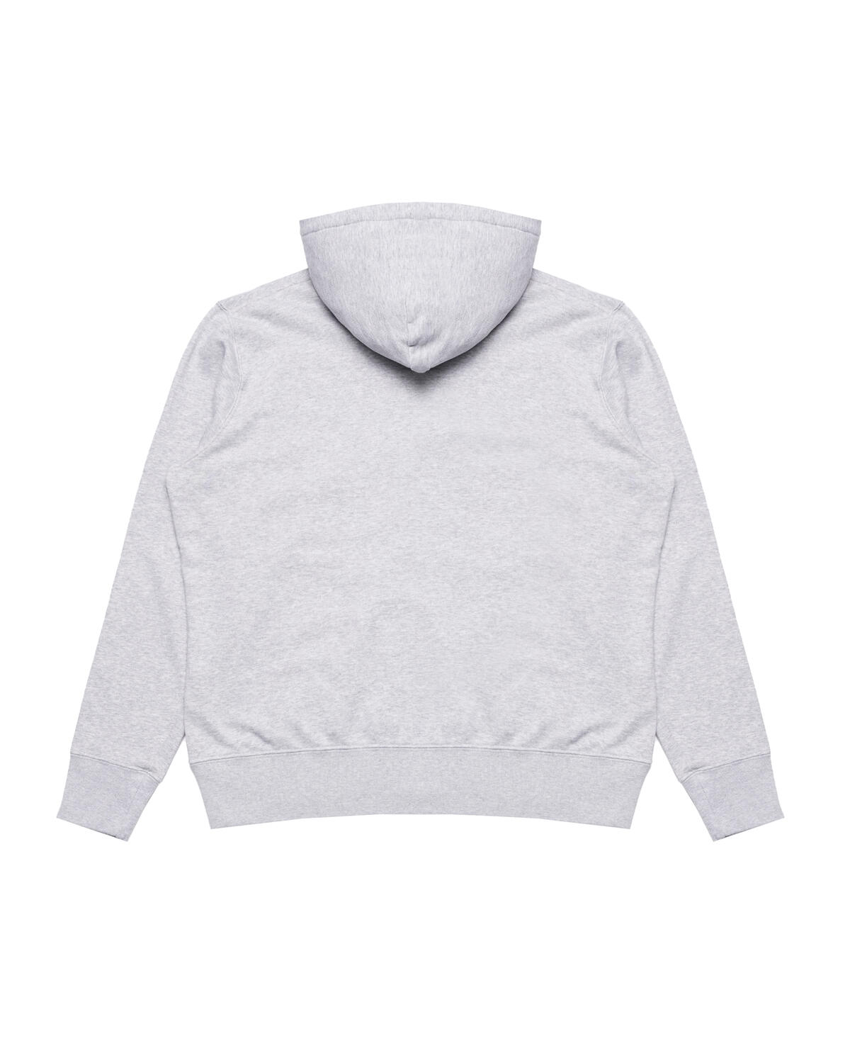 Autry Action Shoes Hoodie - Image 3