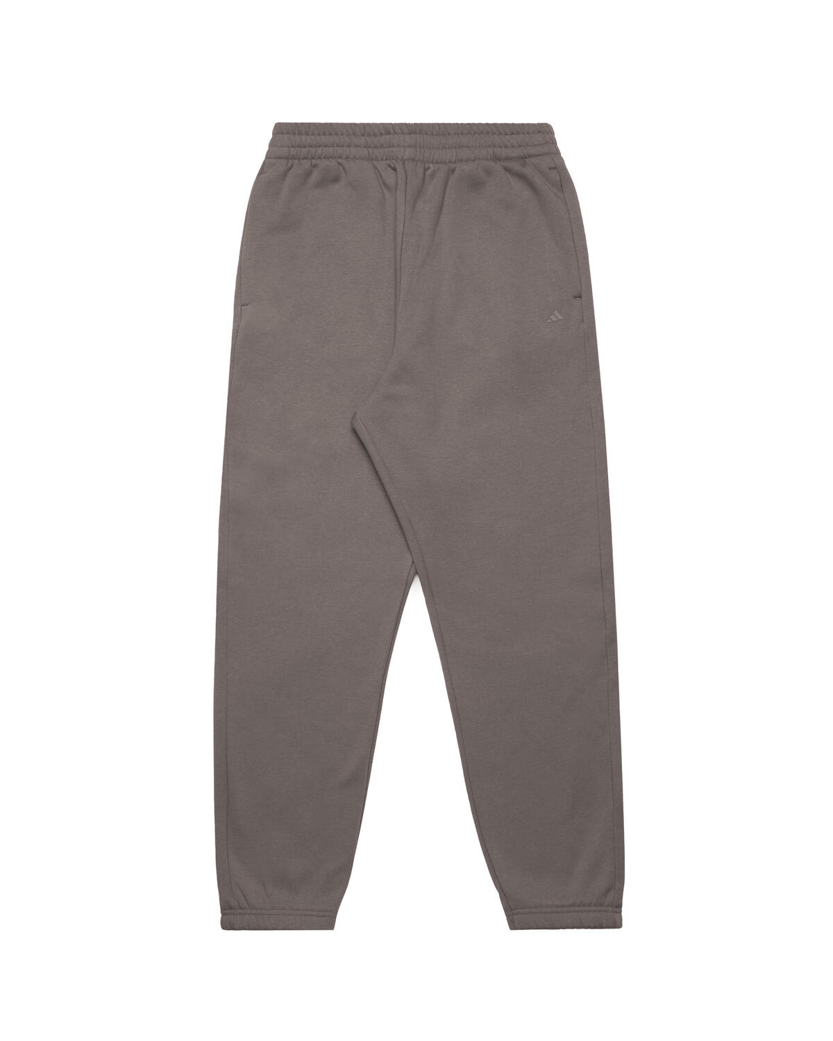 Adidas One Basketball Jogger Pant - Image 5