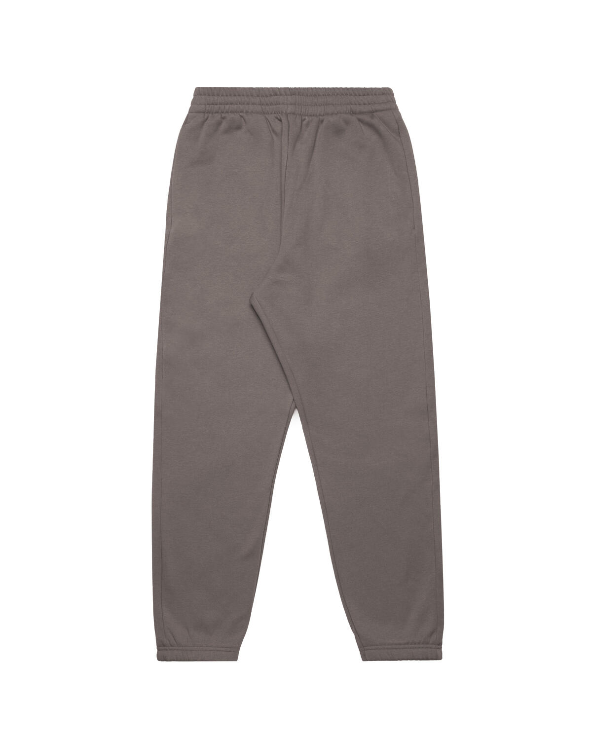 Adidas One Basketball Jogger Pant - Image 6