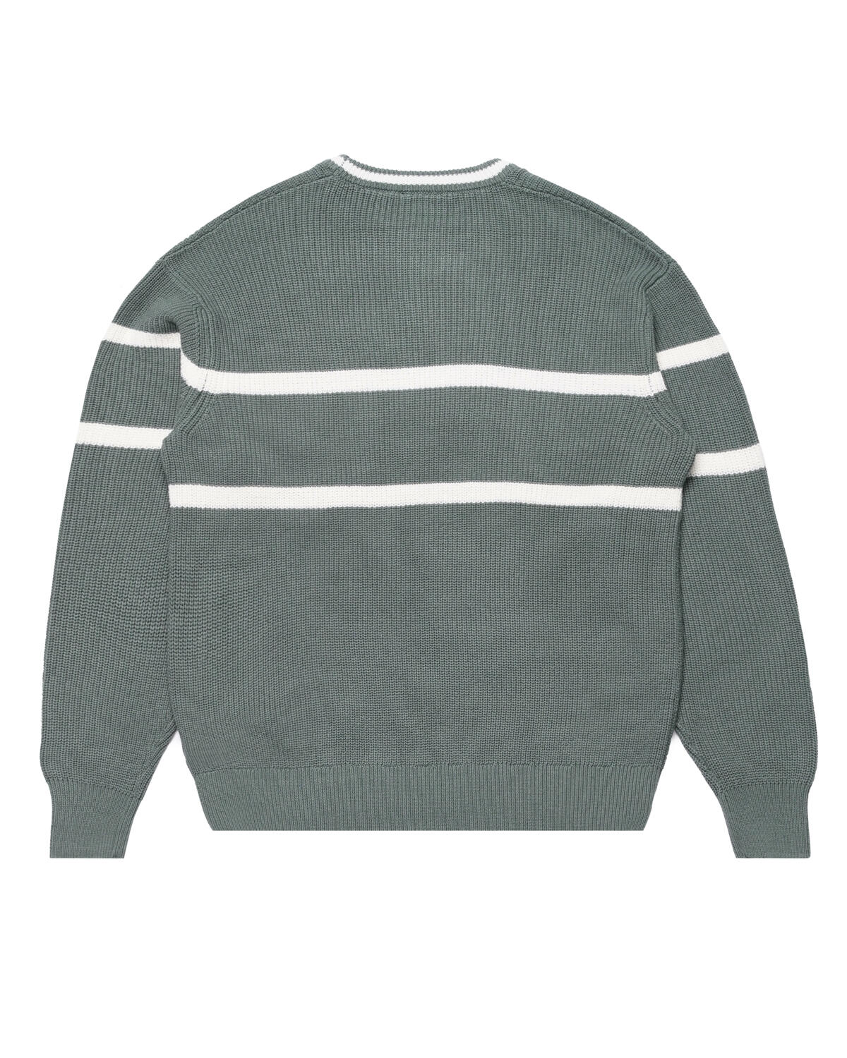 Dickies Melvern Sweater - Image 6