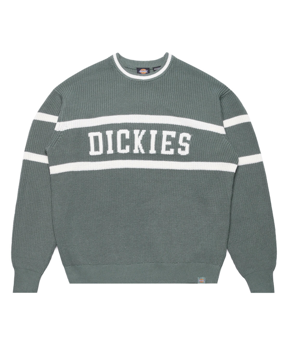 Dickies Melvern Sweater - Image 5