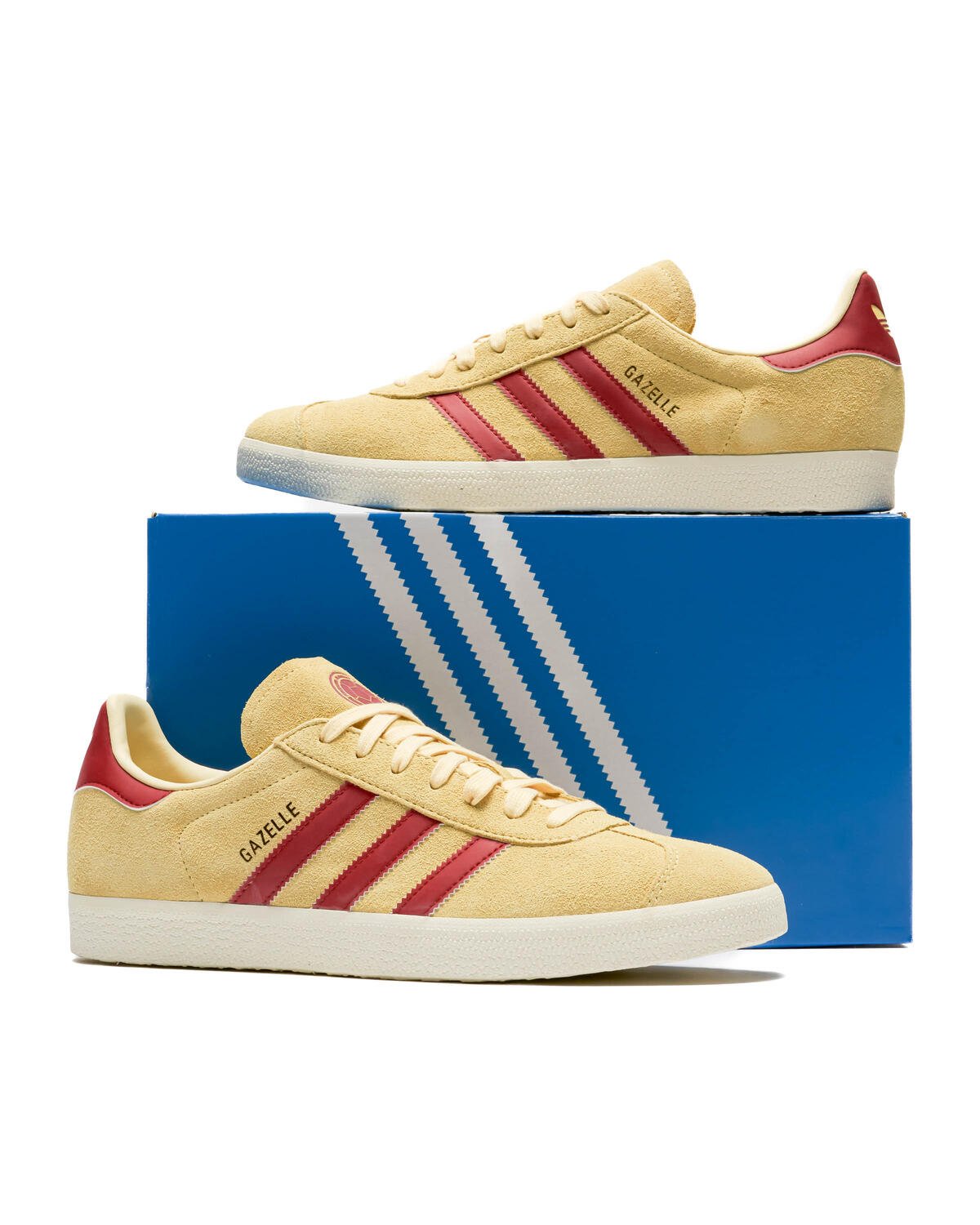 adidas gazelle 28