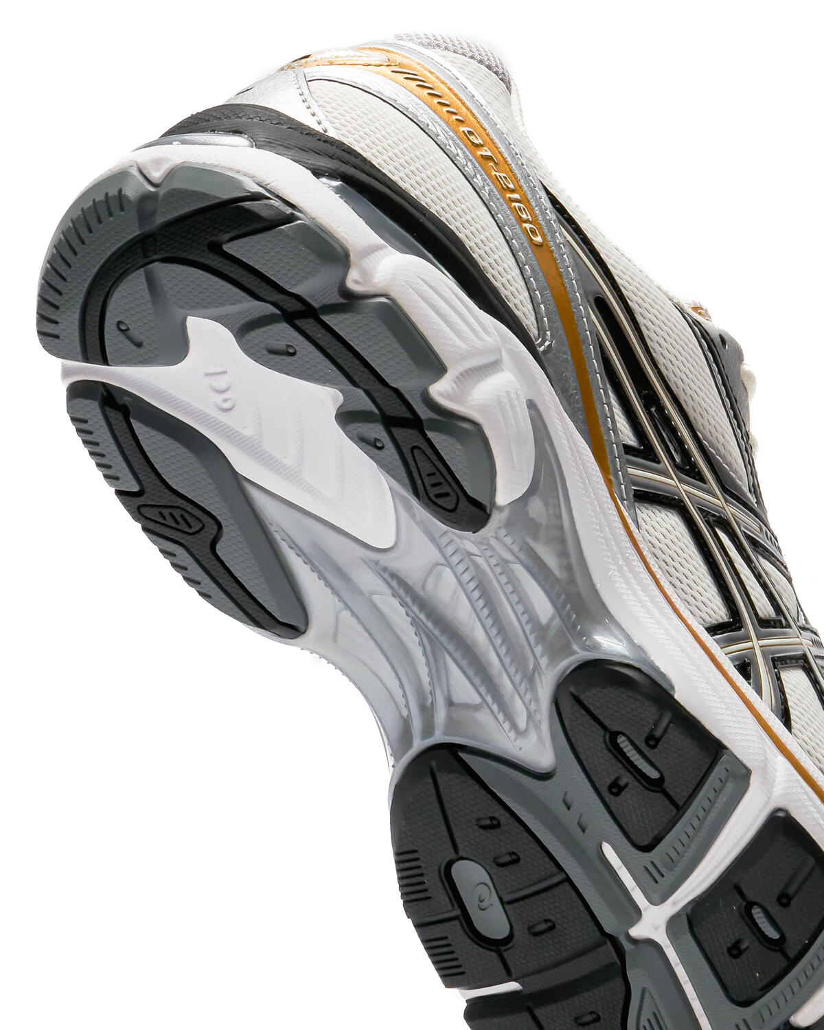 Asics GT-2160 'Cream/Pure Silver' - Image 23