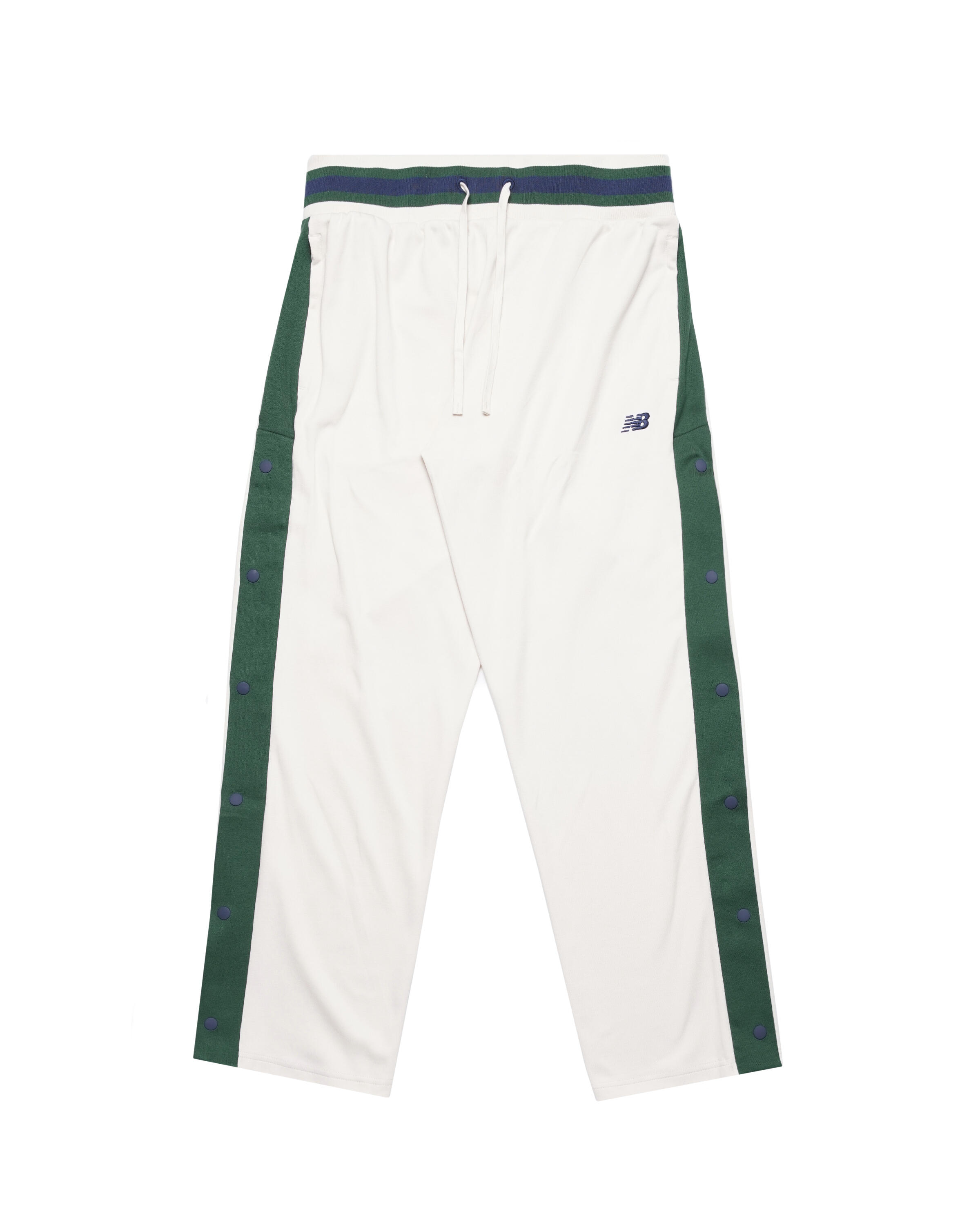 New Balance SNAP Pant