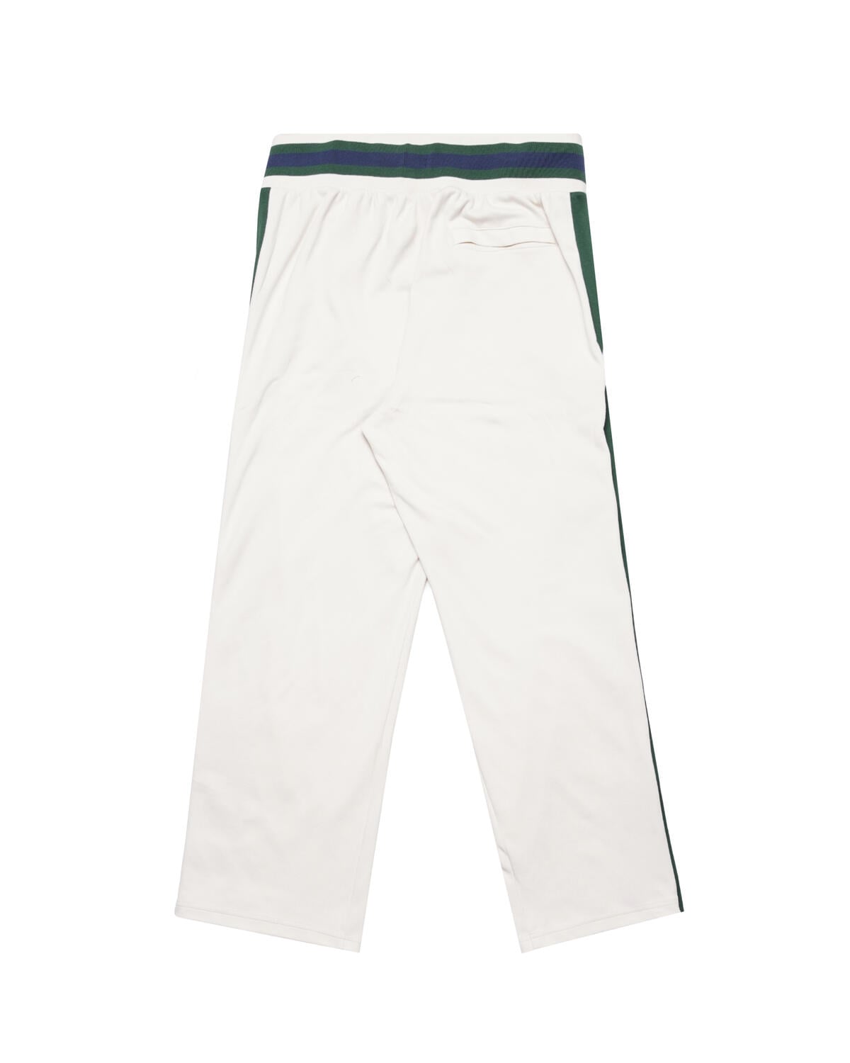 New Balance SNAP Pant - Image 3