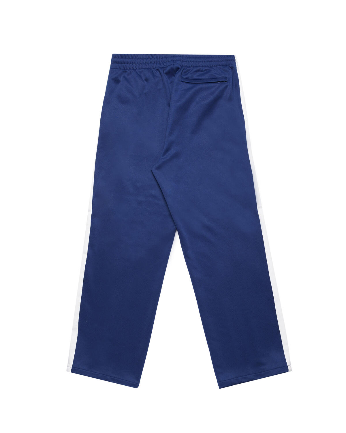 Carhartt WIP Benchill Sweat Pant - Image 3