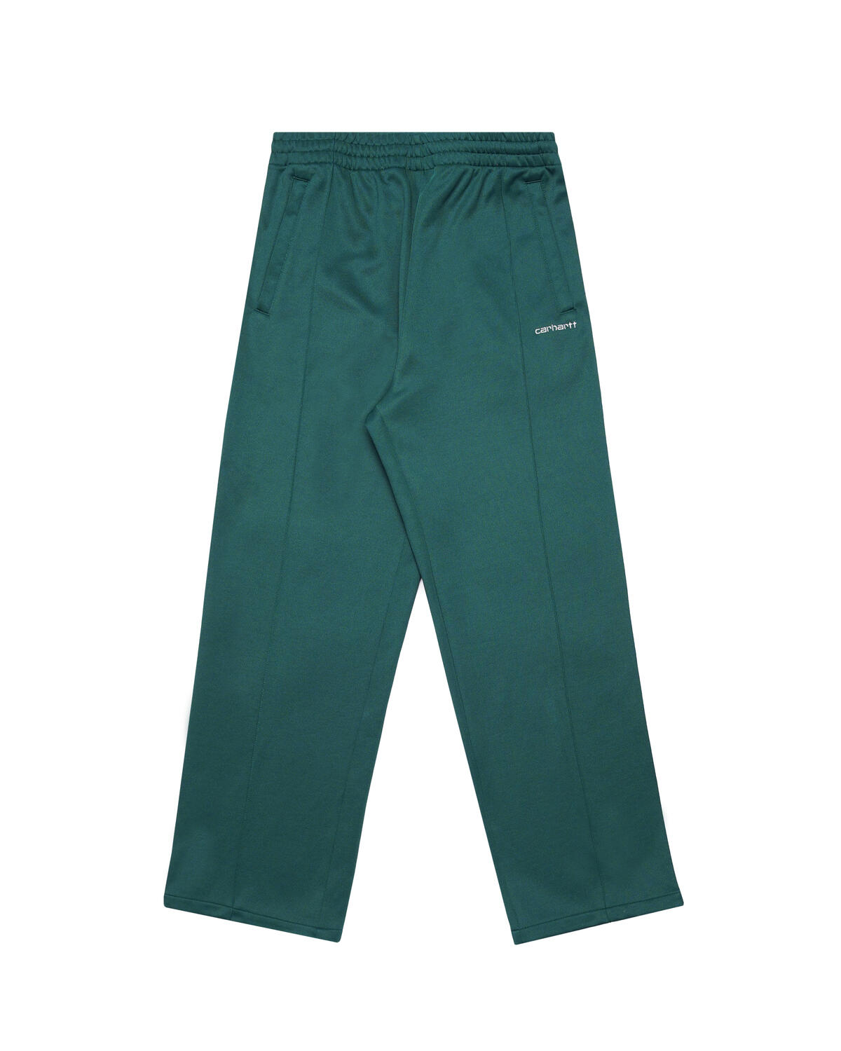 Carhartt WIP Benchill Sweat Pant - Image 2