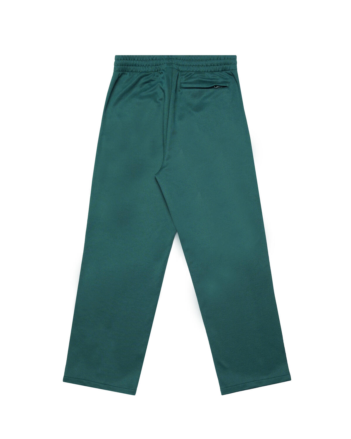 Carhartt WIP Benchill Sweat Pant - Image 3