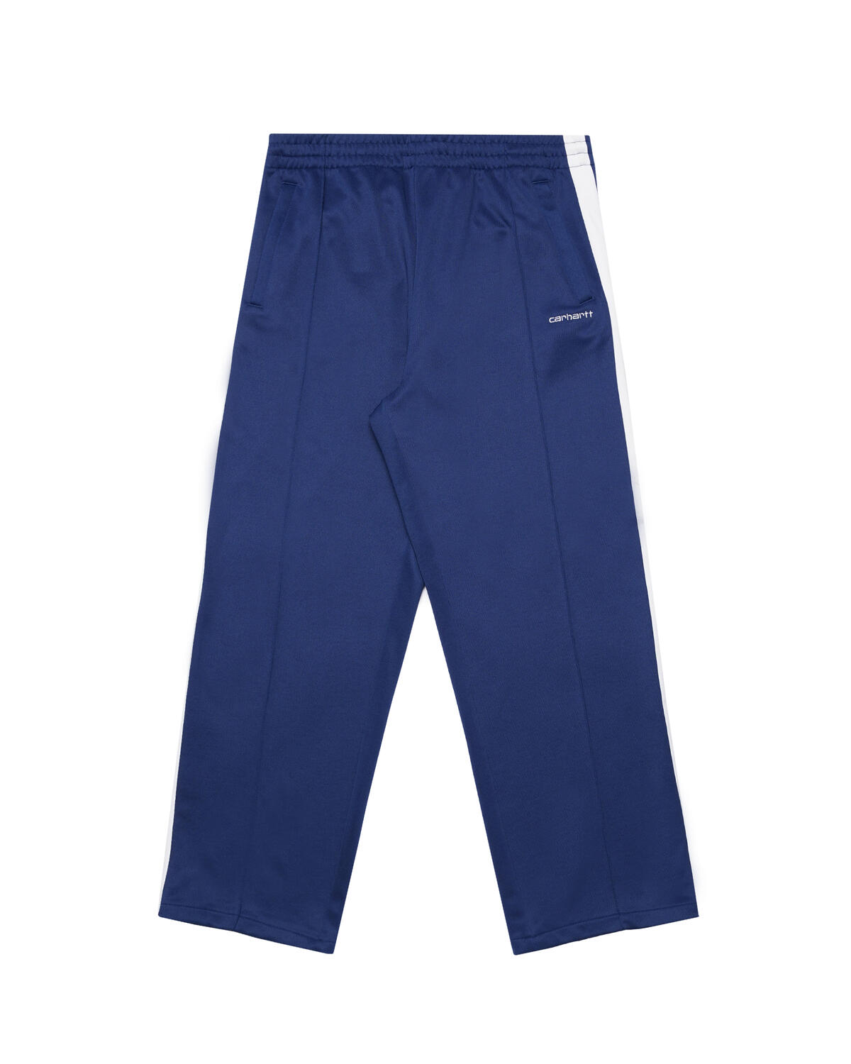 Carhartt WIP Benchill Sweat Pant - Image 2