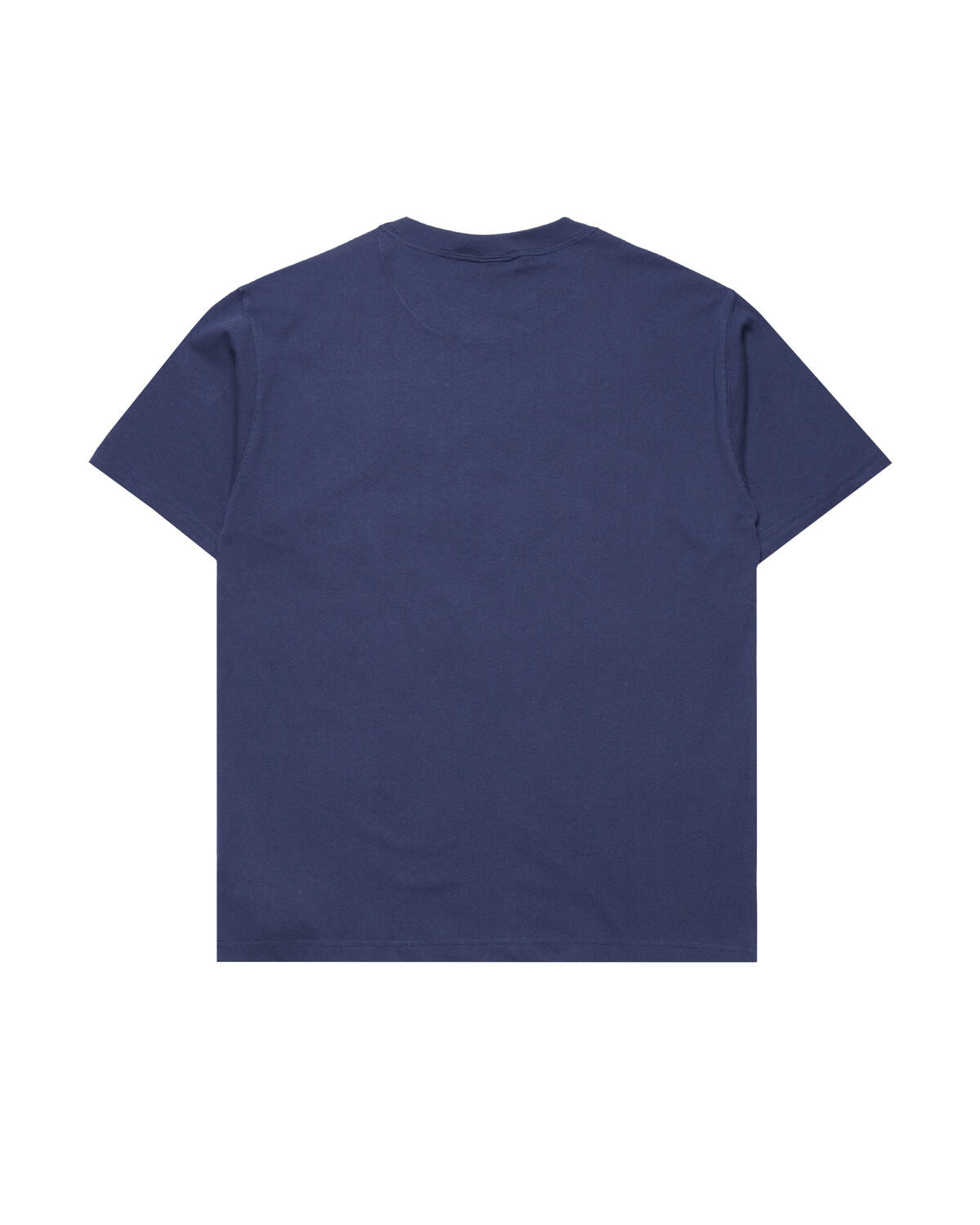 New Balance Short-Sleeved T-Shirt - Image 3