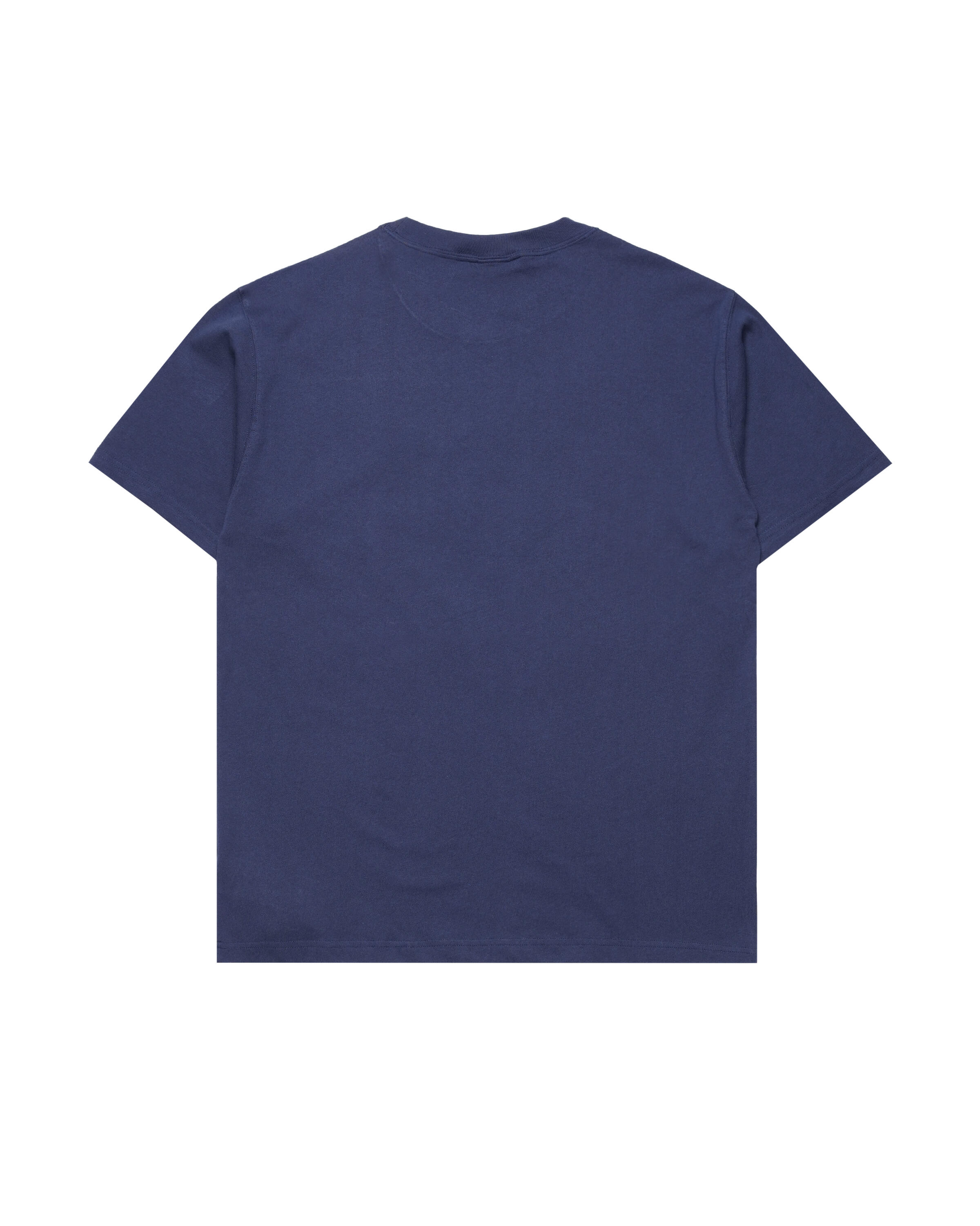 New Balance Short-Sleeved T-Shirt