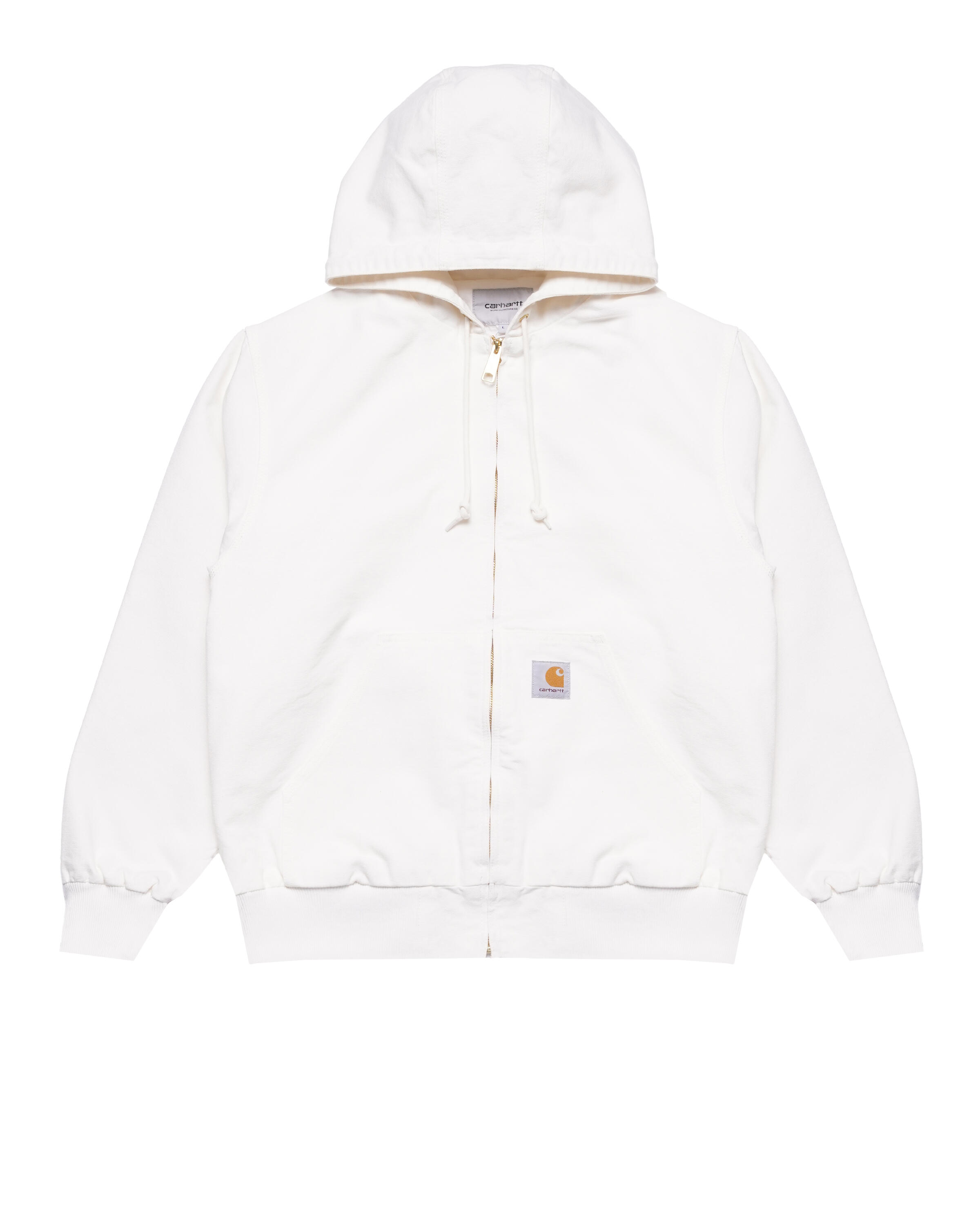 Carhartt WIP Active Jacket