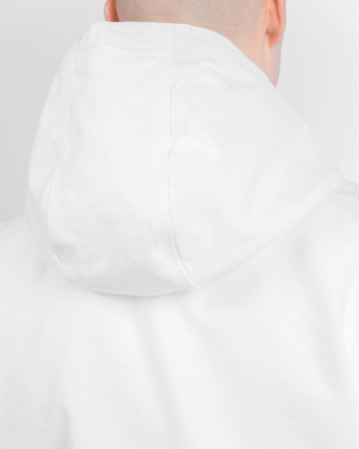 Carhartt WIP Active Jacket - Image 6