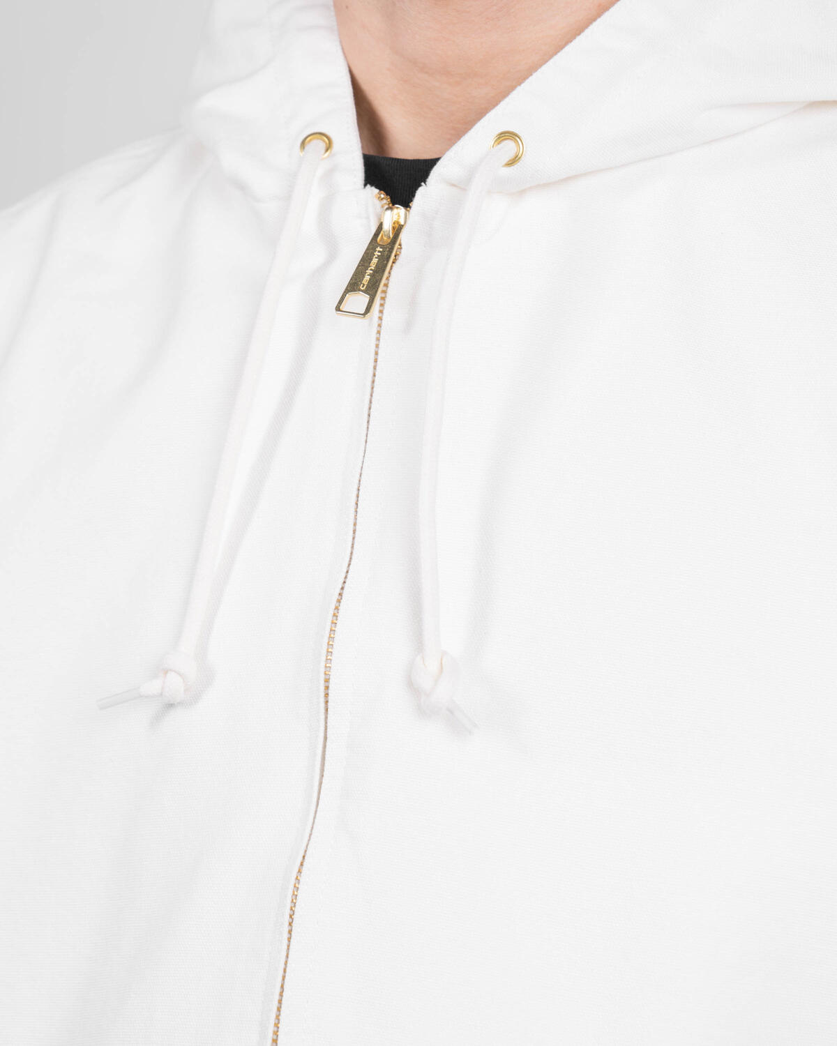 Carhartt WIP Active Jacket - Image 5