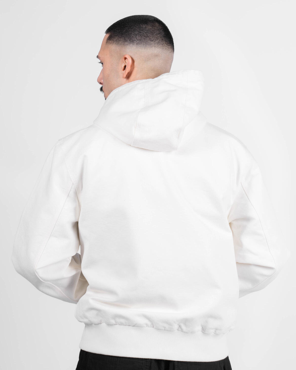 Carhartt WIP Active Jacket - Image 4