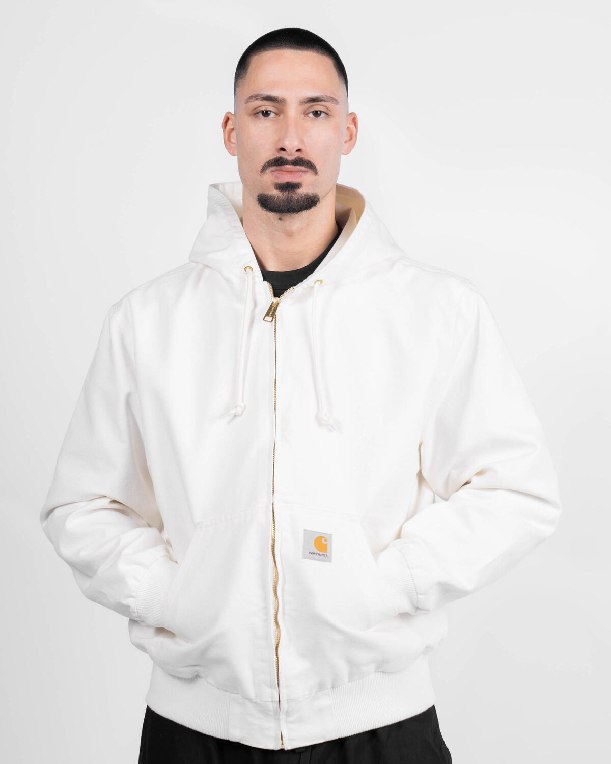 Carhartt WIP Active Jacket - Image 3