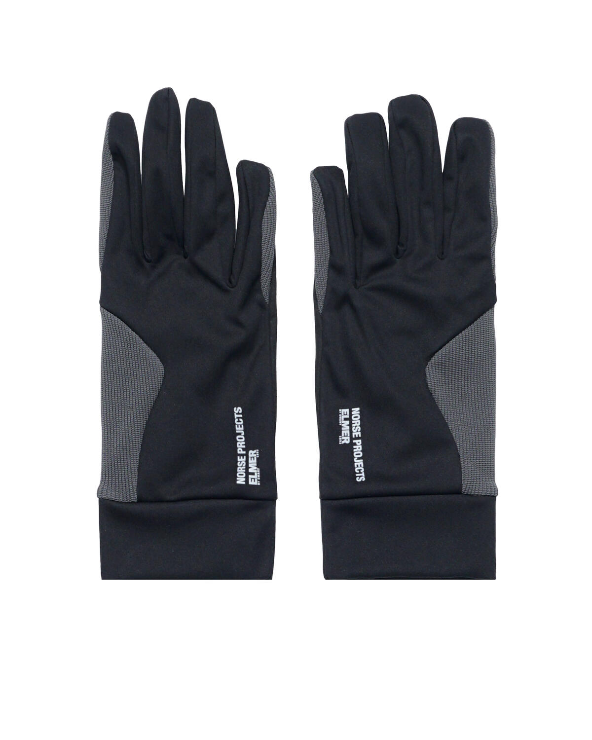 Norse Projects Elmer Light Glove - Image 2